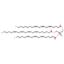 HMDB0051166 structure image