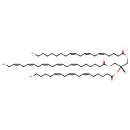 HMDB0051172 structure image