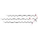 HMDB0051175 structure image