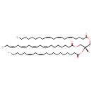 HMDB0051188 structure image