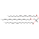 HMDB0051189 structure image