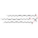 HMDB0051199 structure image