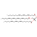 HMDB0051200 structure image