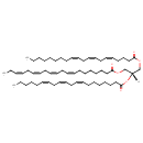 HMDB0051206 structure image