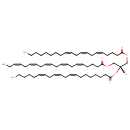 HMDB0051207 structure image