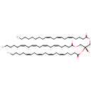 HMDB0051218 structure image