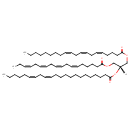 HMDB0051241 structure image