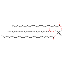 HMDB0051250 structure image