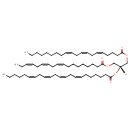 HMDB0051258 structure image