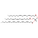 HMDB0051269 structure image