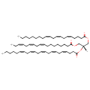 HMDB0051276 structure image