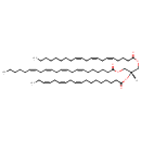 HMDB0051292 structure image