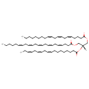 HMDB0051293 structure image