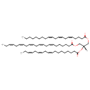 HMDB0051298 structure image