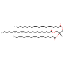 HMDB0051309 structure image