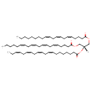 HMDB0051326 structure image