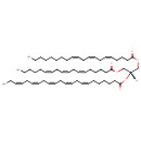 HMDB0051359 structure image