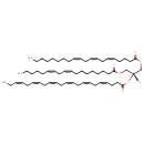 HMDB0051376 structure image