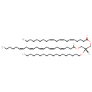 HMDB0051401 structure image