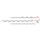 HMDB0051407 structure image