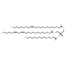 HMDB0051415 structure image