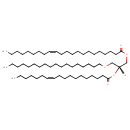 HMDB0051577 structure image