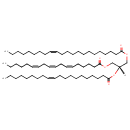 HMDB0051598 structure image