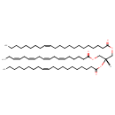 HMDB0051606 structure image