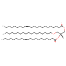 HMDB0051611 structure image