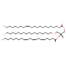 HMDB0051628 structure image