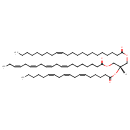 HMDB0051692 structure image