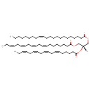 HMDB0051828 structure image