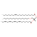 HMDB0051849 structure image