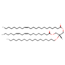 HMDB0051903 structure image