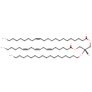 HMDB0051904 structure image