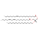 HMDB0051905 structure image