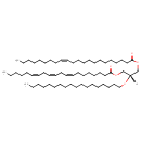 HMDB0051906 structure image