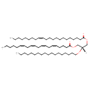 HMDB0051907 structure image