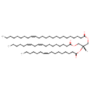 HMDB0052046 structure image