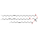 HMDB0052048 structure image