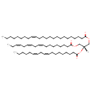 HMDB0052166 structure image