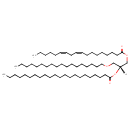 HMDB0052485 structure image