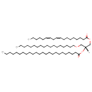 HMDB0052500 structure image