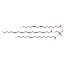 HMDB0052538 structure image