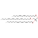 HMDB0052582 structure image