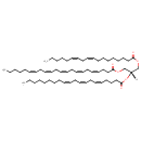 HMDB0052583 structure image