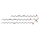 HMDB0052593 structure image