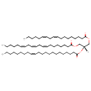 HMDB0052594 structure image