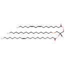 HMDB0052605 structure image