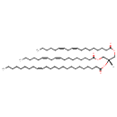 HMDB0052606 structure image